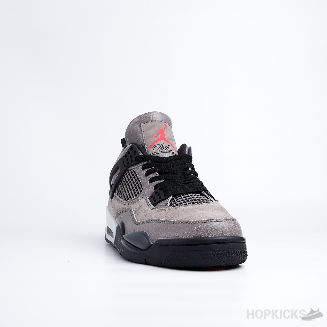 taupe haze retro 4